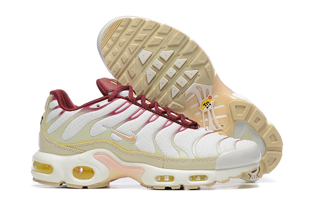 men air max TN shoes 2023-9-20-002
